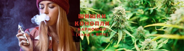 mix Арсеньев