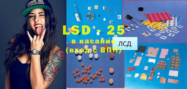 шишки Армянск